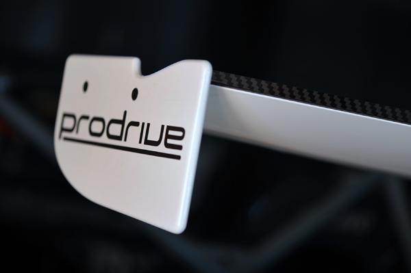 1203 s5 DSC_9378.jpg